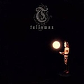 Talisman - Talisman альбом