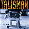 Talisman - Cats And Dogs альбом