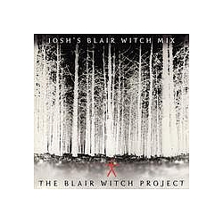 Type O Negative - Josh&#039;s Blair Witch Mix альбом