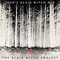 Type O Negative - Josh&#039;s Blair Witch Mix album