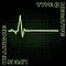 Type O Negative - Life is Killing Me Sampler album