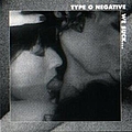 Type O Negative - We Suck... album