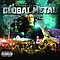 Tyr - Global Metal Soundtrack альбом