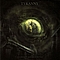 Tyranny - Tides of Awakening album