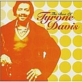 Tyrone Davis - Best Of Tyrone Davis album