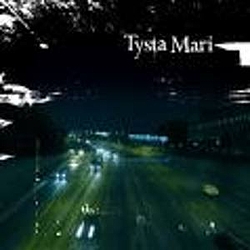 Tysta Mari - Monument album