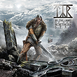 Týr - By the Light of the Northern Star альбом