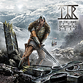 Týr - By the Light of the Northern Star album