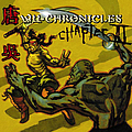 U-God - Wu-Chronicles: Chapter II album