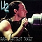 U2 - Rock&#039;s Hottest Ticket, Volume 2 album