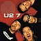U2 - U2 7 альбом