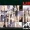 U2 - 1980-02-26: National Stadium, Dublin, Ireland альбом