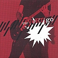 U2 - Vertigo (2 tracks) альбом