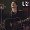 U2 - The Complete Tour Rarities album