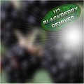 U2 - Blackberry: Remixes for Next Generation альбом