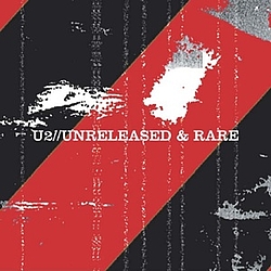 U2 - Rare and Unreleased album