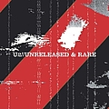 U2 - Rare and Unreleased альбом
