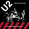 U2 - 2005-12-19: Portland, OR, USA (disc 2) album