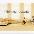 U2 - The Ultimate Acoustic Collection альбом
