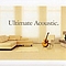 U2 - The Ultimate Acoustic Collection album