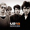 U2 - U218 Singles альбом