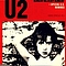 U2 - Sunday Bloody Sunday альбом