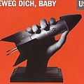 U96 - Beweg Dich, Baby album