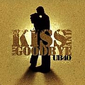 Ub40 - Kiss And Say Goodbye (3 Track) album