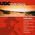 Udo Lindenberg - Balladen album