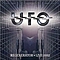 Ufo - Regenerator Live 1982 альбом
