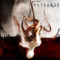 Ulcerate - Of Fracture And Failure album
