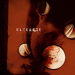 Ulcerate - Everything is Fire альбом