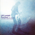 Ulf Lundell - Fanzine альбом