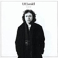 Ulf Lundell - Törst альбом