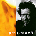 Ulf Lundell - Måne över Haväng album