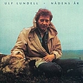 Ulf Lundell - Nådens år album
