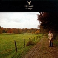 Ulf Lundell - 12 sånger album
