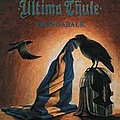 Ultima Thule - Vikingabalk альбом