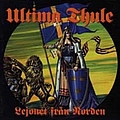 Ultima Thule - Lejonet Från Norden альбом