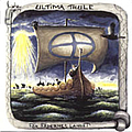 Ultima Thule - För Fäderneslandet album