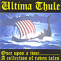 Ultima Thule - Once Upon a Time альбом