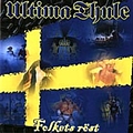 Ultima Thule - Folkets röst (disc 2) album