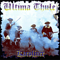 Ultima Thule - Karoliner альбом