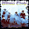 Ultima Thule - Karoliner альбом