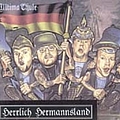 Ultima Thule - Herrlich Hermannsland album