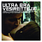 Ultra Bra - Vesireittejä альбом