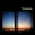 Ultramariini - Kevään ja kesän tähtikuvioita album
