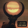 Ulver - Shadows of the Sun album