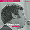 Umberto Bindi - Umberto Bindi album