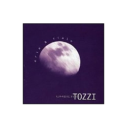 Umberto Tozzi - Aria &amp; cielo альбом